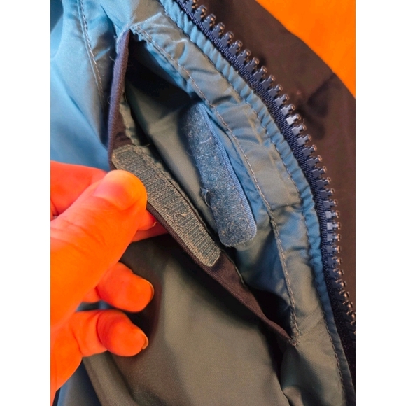 BUNDLE & SAVE Columbia winter coat - Picture 13 of 16